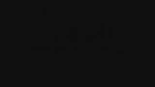 I&#39;&#39;LL BE ALRiGHT ( w/ LYRiCS ) Sarah Geronimo