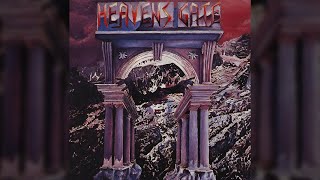 Heavens Gate - Tyrants