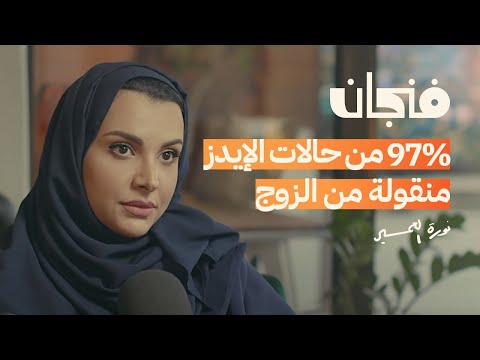 img-video