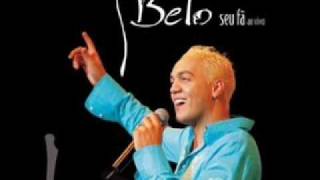 Belo -- Não Vá Me Enganar (The closer I get to you)