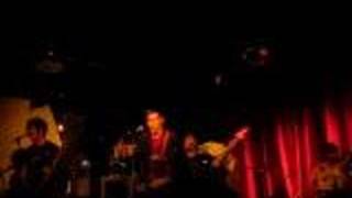 6.19.2007 monty are i - o brother