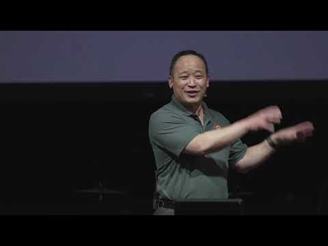 Reasons for Following Jesus | Kx. Ntxoov Lis Yaj | 05/22/2022