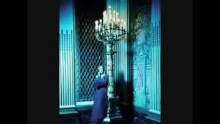 Joni Mitchell - Night Of The Iguana