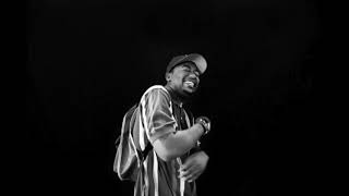 Mac Miller &amp; Domo Gensis - This is 15 Bars