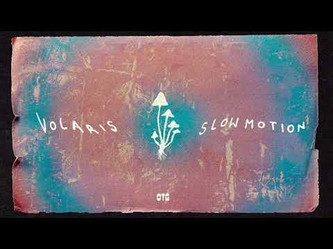 Video thumbnail for Slow Motion (Extended Mix)