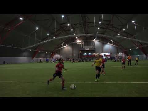 15122017 | EPS T06 | Helmaripäivät - KOOSTE