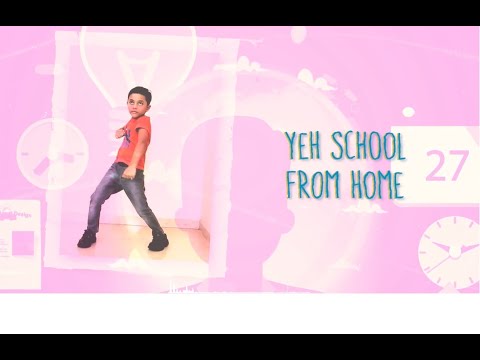 Amruta Kortalwar School from...