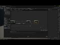 Unreal Engine 5 - Thread Safe Blueprints