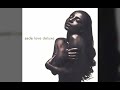 Sade Kiss Of Life