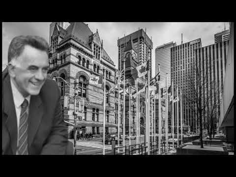 Vojo Stojanoski   Mila Makedonijo