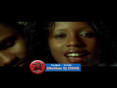 Neithan Dj 256 Back In Time UG MixTape 2021 5