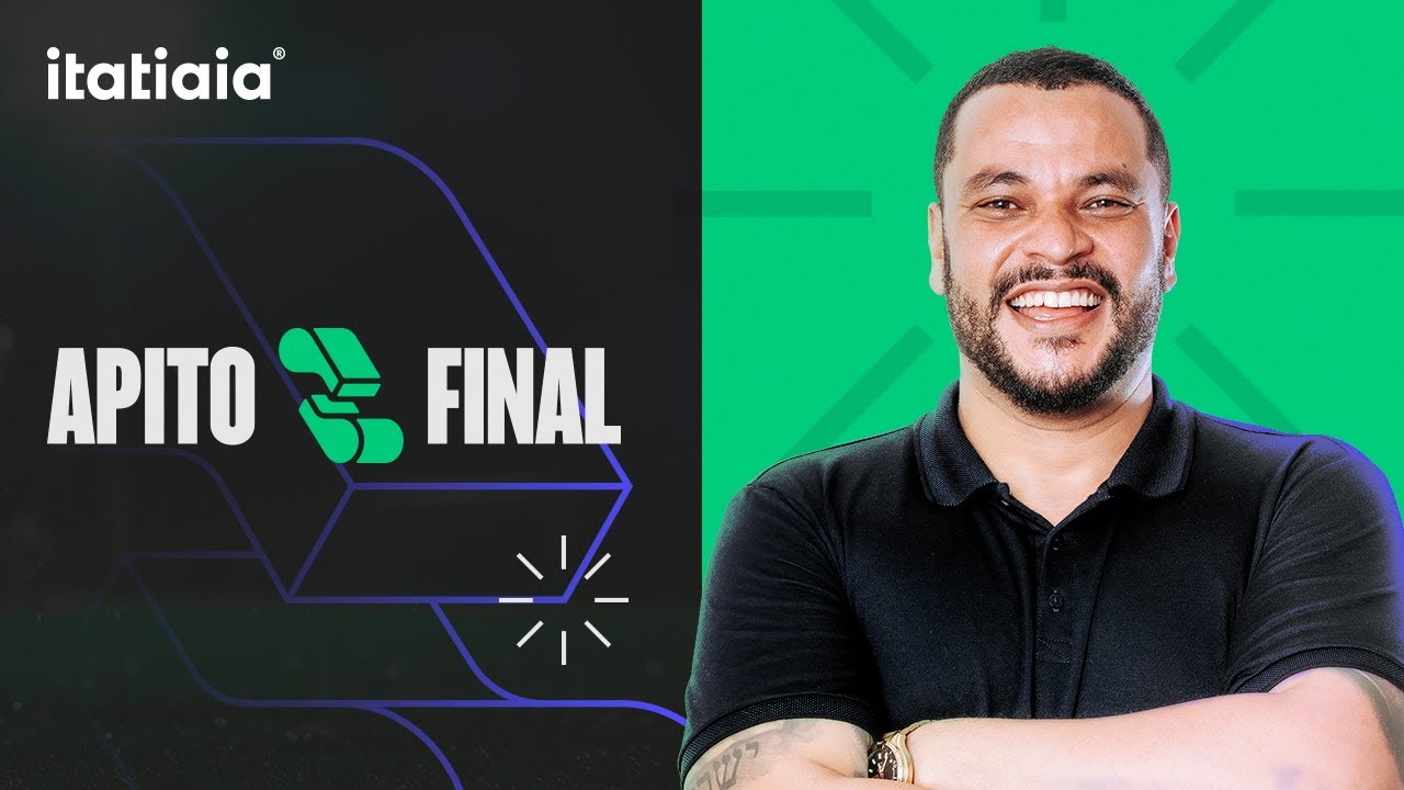 APITO FINAL - 21/11/2024