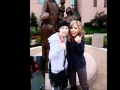 Happy Birthday Jennette