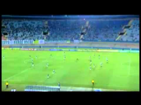 Goiás 2x0 Ponte Preta: os melhores momentos do jogo