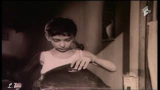 არდადეგებზე- ქართული მხატვრული ფილმი