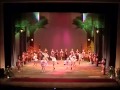 Русские. Калинка малинка моя. Kalinka Malinka Moya Russian Folk Dancing ...