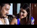 அழகான அத்தை மீது ஆசைப்படும் மருமகன் Ta