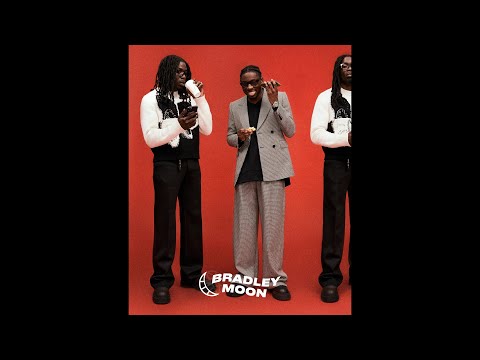 Tiakola Type Beat x Hamza Type Beat x Rsko Type Beat - "Millionaire" | Instru Love