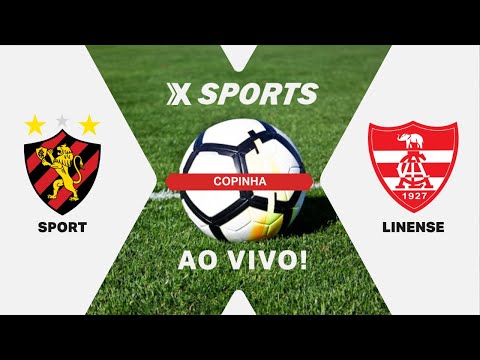 Sport x Linense