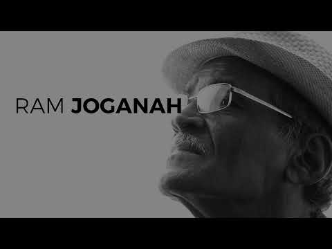 Les 70 ans de Ram Joganah - Grup Latanier (TEASER)