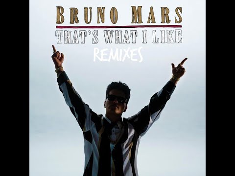 That's What I Like (Alan Walker Remix) [Expert] (Ghost Notes) (Faster Song) | Beat Saber