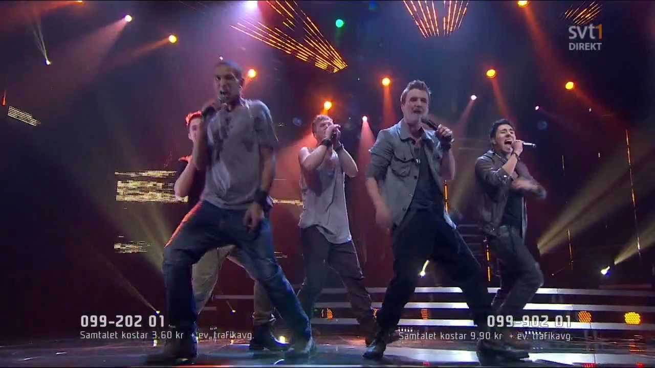 melodifestivalen-2012-youngblood-youngblood