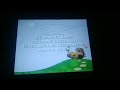 Higglytown Heroes Twinkle S Masterpiece The Egg Cellent Adventure Credits