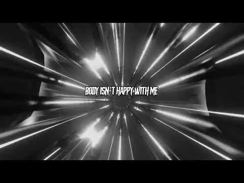 8corpses - Addiction (Prod. Blxxdmage)