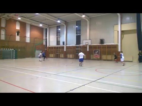 StrefaFutbolu.pl: Welcome - ONCOM Warszawa