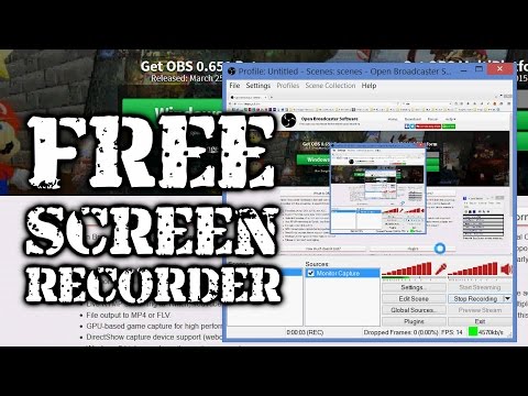 download lagu mp3 mp4 Video Capture Gratis, download lagu Video Capture Gratis gratis, unduh video klip Video Capture Gratis