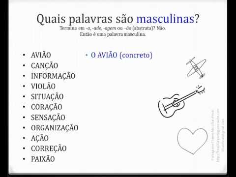 Video Sample