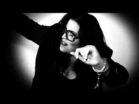 Toni Monroe - WC (official music video)