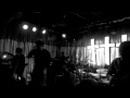 Crosses - This is A Trick - Live @ The Satellite 3-28 ...