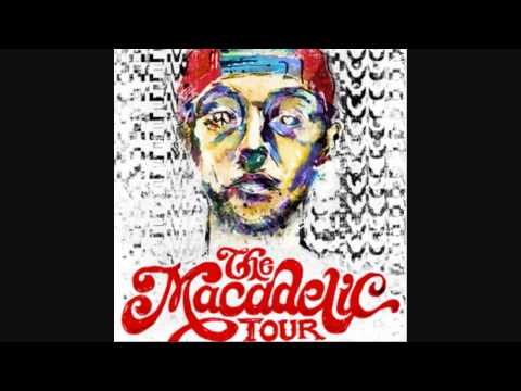 Mac Miller - Loud (Bass Boost)
