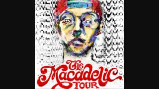 Mac Miller - Loud (Bass Boost)