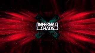 Infernal Chaos -  World of fear (official)
