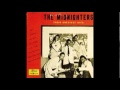 Hank Ballard & His Midnighters - Watch What I ...