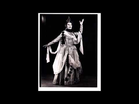 All's Well That Ends Well (Oregon Shakespeare Festival, audio, 1955)