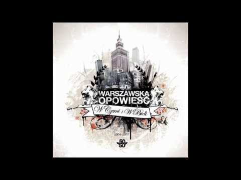 09. Kafar / Dezinte / Wigor - Sprawa Honoru