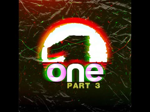 ONE by Katåriš Bĕatž  Ép. 3 feat. Lord Eriko, Kayza, JaLex MC, Ekwalla Dian, Alberto Les clés