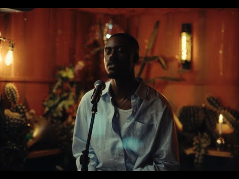 KeepVibesNear - Show & Prove [Official Video]