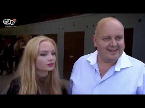 Discovery Channel Storage Hunters UK Season 4 Episode 4 Part2