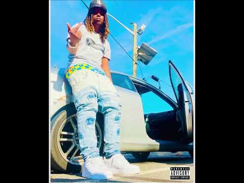 TRENCH - Flyy TheProducer x NizzyNizz x Fto Swizzy