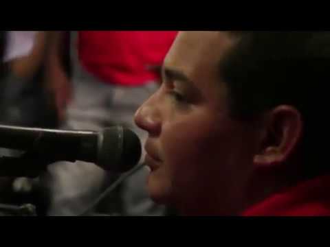 FILHOS DE JORGE OGUM SETE ESPADAS