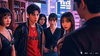 Download lagu 【Indo Sub】Saat Aku Berhenti Menjual Anak, Sistem Super Ayah Terbangun #Full #Minidrama mp3 Download lagu 【Indo Sub】Saat Aku Berhenti Menjual Anak, Sistem Super Ayah Terbangun #Full #Minidrama mp3