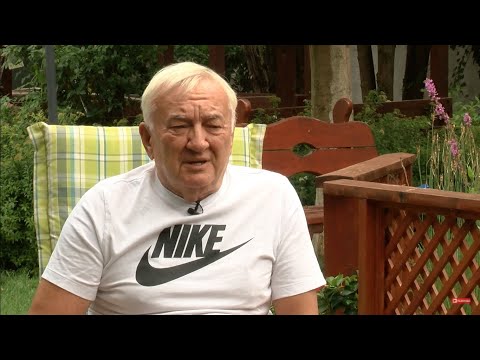 Helyi Érték - Havas Henrik