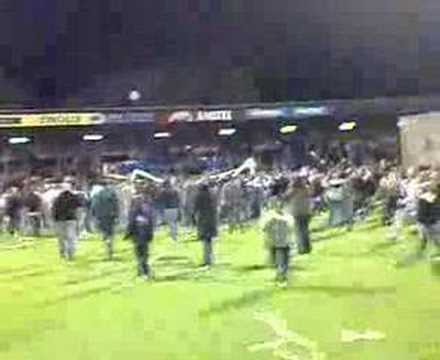 fc Zwolle goalgaateraan