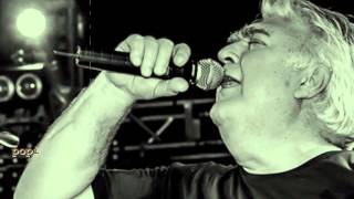 ΠΑΣΧΑΛΗΣ ΤΕΡΖΗΣ  ΜΑ ΤΙ ΣΟΥ ΛΕΩ