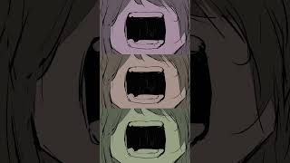 【歌ってみた】ダーリン/須田景凪【轟しゃーん】#shorts