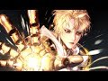 Mha React Deku As Genos